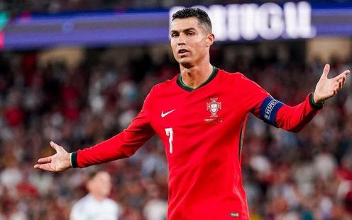 bisakah-ronaldo-mengikuti-piala-dunia-tahun-2026-nanti