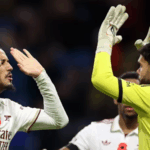 siapakah-yang-akan-menggantikan-gyokeres-saat-lawan-praha