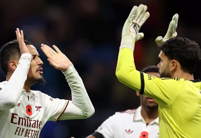 siapakah-yang-akan-menggantikan-gyokeres-saat-lawan-praha