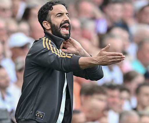 ruben-amorim-parno-usai-mu-tidak-bisa-lakukan-clean-sheet