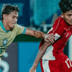 pr-timnas-indonesia-u-17-setelah-kalah-melawan-brasil