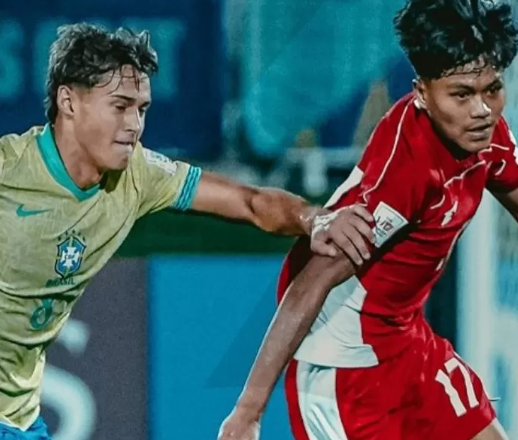 pr-timnas-indonesia-u-17-setelah-kalah-melawan-brasil