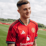 kenapa-benjamin-sesko-sangat-bernasib-sial-di-man-united