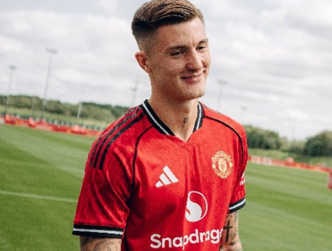 kenapa-benjamin-sesko-sangat-bernasib-sial-di-man-united