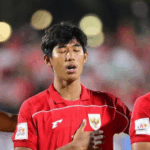 mengintip-persiapan-indonesia-u-17-melawan-honduras