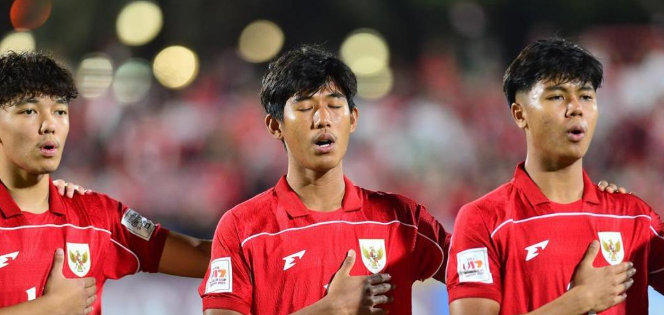 mengintip-persiapan-indonesia-u-17-melawan-honduras