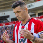 granit-xhaka-jadi-pembelian-terbaik-premier-league-musim-ini