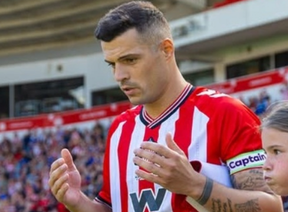 granit-xhaka-jadi-pembelian-terbaik-premier-league-musim-ini