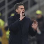 thiago-motta-masih-digaji-oleh-juventus-meskipun-sudah-dipecat