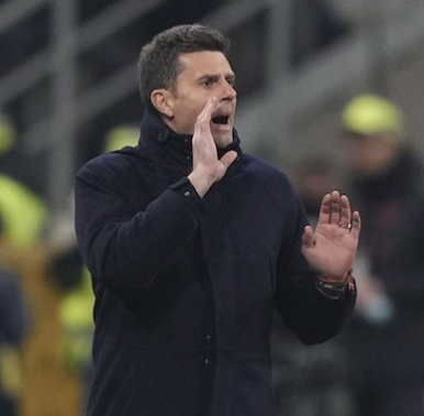 thiago-motta-masih-digaji-oleh-juventus-meskipun-sudah-dipecat