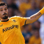 mu-akan-jual-banyak-pemain-untuk-bintang-wolverhampton