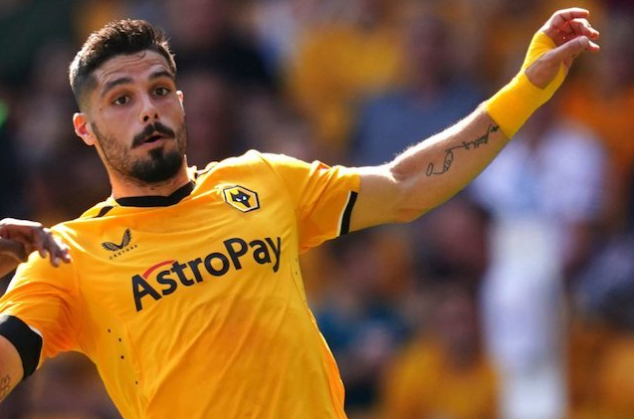 mu-akan-jual-banyak-pemain-untuk-bintang-wolverhampton