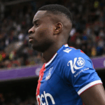 liverpool-siapkan-cara-lain-untuk-datangkan-guehi-di-januari