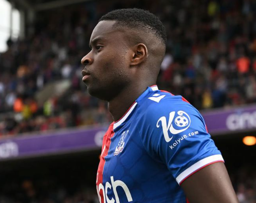 liverpool-siapkan-cara-lain-untuk-datangkan-guehi-di-januari