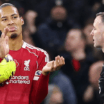 penyebab-gol-virgil-van-dijk-saat-lawan-man-city-tidak-sah