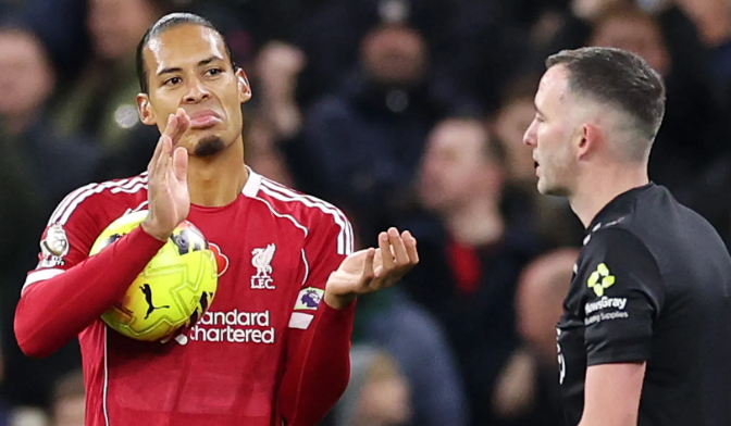 penyebab-gol-virgil-van-dijk-saat-lawan-man-city-tidak-sah