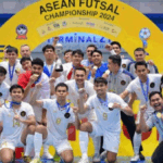 fsmi-usahakan-indonesia-jadi-tuan-rumah-piala-asia-2026