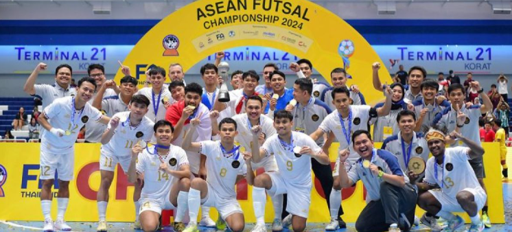 fsmi-usahakan-indonesia-jadi-tuan-rumah-piala-asia-2026