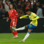 pesona-gemilang-pemain-estevao-willian-di-brasil