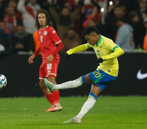 pesona-gemilang-pemain-estevao-willian-di-brasil