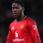 kobbie-mainoo-diminta-untuk-tinggalkan-mu-dan-masuk-arsenal