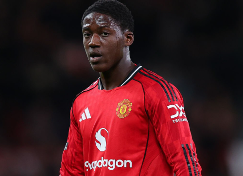 kobbie-mainoo-diminta-untuk-tinggalkan-mu-dan-masuk-arsenal