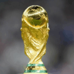 apa-yang-dimaksud-revolusi-piala-dunia-2030