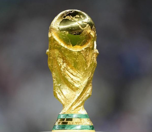 apa-yang-dimaksud-revolusi-piala-dunia-2030