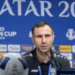 timur-kapadze-diprediksi-akan-jadi-pelatih-indonesia-selanjutnya