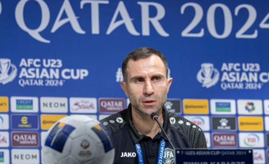 timur-kapadze-diprediksi-akan-jadi-pelatih-indonesia-selanjutnya