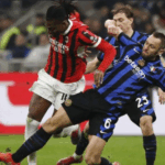 duel-mendebarkan-inter-milan-vs-ac-milan