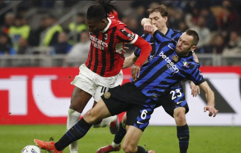 duel-mendebarkan-inter-milan-vs-ac-milan