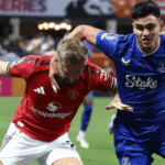 everton-tidak-unggul-pemain-tapi-masih-kalahkan-mu