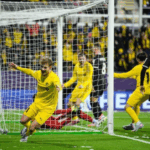 motm-pertandingan-bodo-glimt-vs-juventus