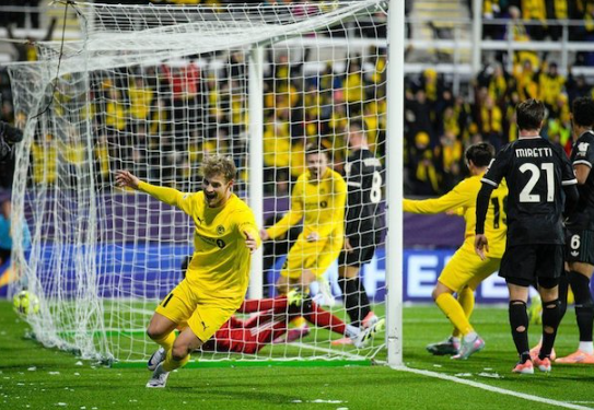 motm-pertandingan-bodo-glimt-vs-juventus