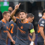 inter-milan-berikan-peforma-mengecewakan-di-laga-besar