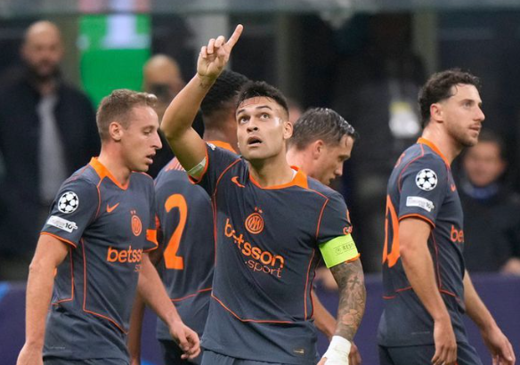 inter-milan-berikan-peforma-mengecewakan-di-laga-besar