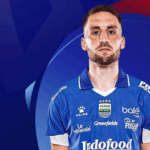 jadwal-pertandingan-bri-super-league-di-indosiar-hari-ini