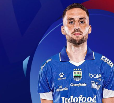 jadwal-pertandingan-bri-super-league-di-indosiar-hari-ini