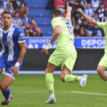 hasil-akhir-pertandingan-alaves-vs-barcelona