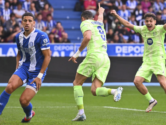 hasil-akhir-pertandingan-alaves-vs-barcelona