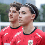 mauro-zijlstra-dion-markx-gabung-ke-timnas-indonesia-u-22