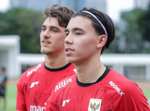 mauro-zijlstra-dion-markx-gabung-ke-timnas-indonesia-u-22