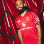 rahasia-bryan-mbeumo-bisa-tampil-memukau-di-mu