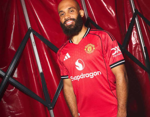 rahasia-bryan-mbeumo-bisa-tampil-memukau-di-mu