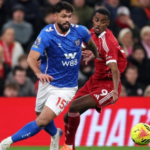 hasil-akhir-pertandingan-liverpool-vs-sunderland