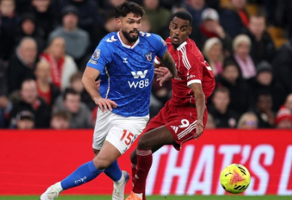 hasil-akhir-pertandingan-liverpool-vs-sunderland