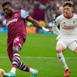 hasil-akhir-pertandingan-man-utd-vs-west-ham