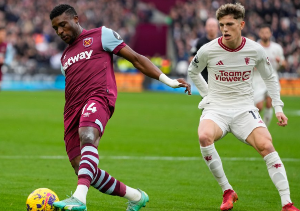 hasil-akhir-pertandingan-man-utd-vs-west-ham