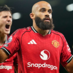 mu-kini-sedang-dihantui-oleh-ketidakpastian-mbeumo